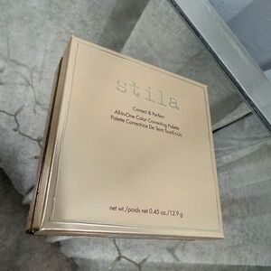 Stila Correct & Perfect Palette